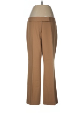 Classiques Entier Dress Pants