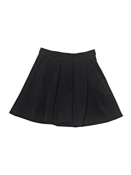 Abercrombie Skirt