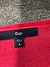 Gap Pink Pullover Sweater Size M - photo 7