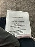 Veronica Beard Solid Black Dress Pants Size 4 - photo 8
