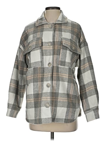 Assorted Brands Coat (view 1)