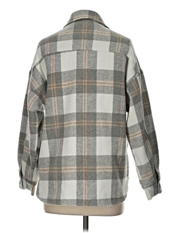 Assorted Brands Coat (view 2)