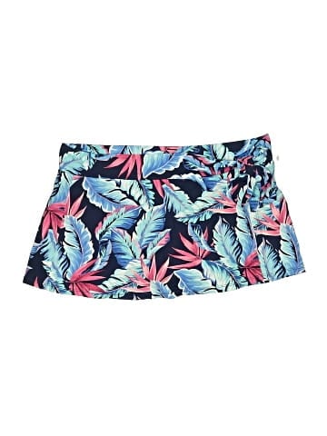 Tommy Bahama Swimsuit Bottoms (view 1)