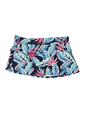 Tommy Bahama Swimsuit Bottoms (view 2)