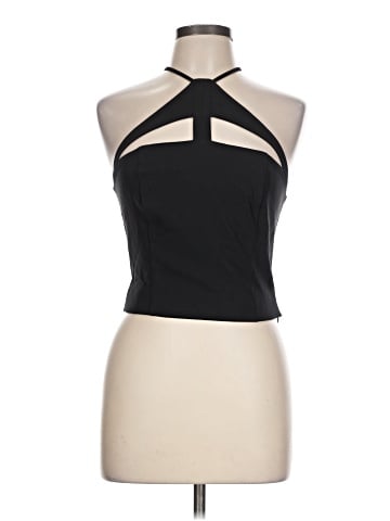 Anthropologie Sleeveless Blouse (view 1)