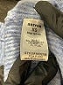 Superdown Blue Sweater Vest Size XS - photo 8