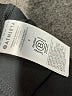 Athleta Solid Black Active Pants Size 6 - photo 8