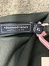 Vineyard Vines Black Formal Skirt Size XL - photo 4
