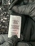 Vineyard Vines Black Formal Skirt Size XL - photo 5
