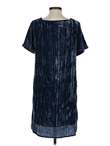 Floreat Casual Dress (view 2)