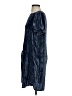 Floreat Blue Casual Dress Size XS - photo 5
