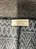 Bobbie Brooks Black Pullover Sweater Size 2X - photo 7