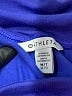 Athleta Color Block Blue Track Pants Size M (tall) - photo 7