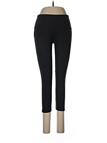 Victoria Sport Active Pants (view 1)