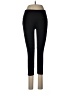 Victoria Sport Solid Black Active Pants Size M - photo 1