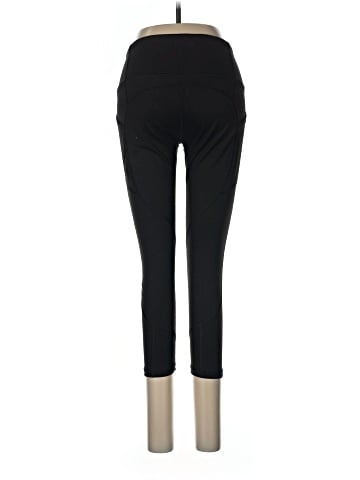 Victoria Sport Active Pants (view 2)