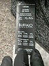 Buffalo by David Bitton Black Pullover Sweater Size XL - photo 9