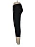 Victoria Sport Solid Black Active Pants Size M - photo 5