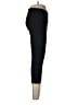 Victoria Sport Solid Black Active Pants Size M - photo 4