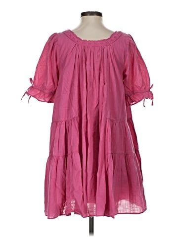 Free People Casual Dress (view 2)