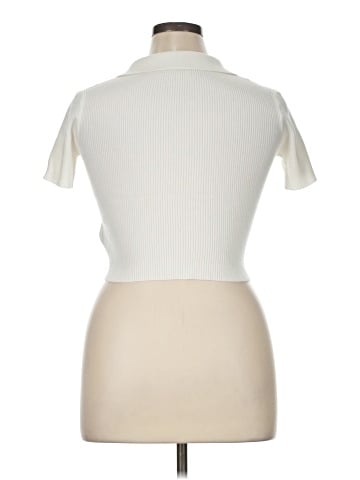 DAZY Cardigan (view 2)