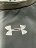 Under Armour Black Active Tank Size S (estimated, youth) - photo 3