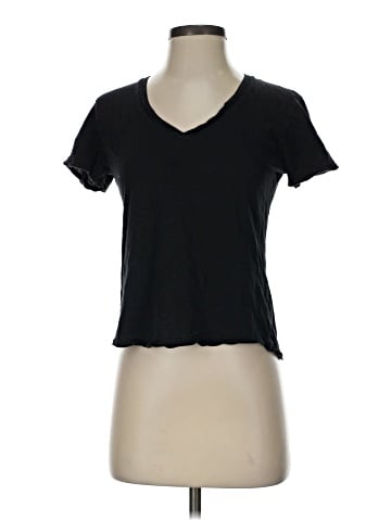 Pharaoh Short Sleeve T-Shirt (view 1)