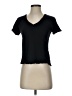 Pharaoh Black Short Sleeve T-Shirt Size 4 (estimated) - photo 1
