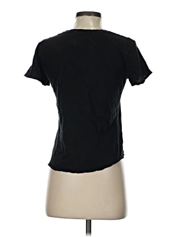 Pharaoh Short Sleeve T-Shirt (view 2)
