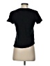 Pharaoh Black Short Sleeve T-Shirt Size 4 (estimated) - photo 2