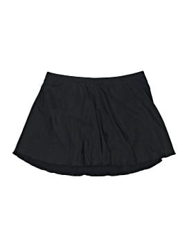 Miraclesuit Swimsuit Bottoms