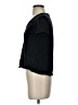 Pharaoh Black Short Sleeve T-Shirt Size 4 (estimated) - photo 5