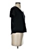 Pharaoh Black Short Sleeve T-Shirt Size 4 (estimated) - photo 4