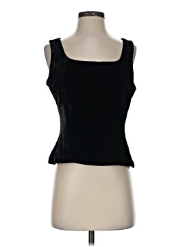 Ann Taylor Sleeveless Top