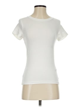 Banana Republic Short Sleeve T-Shirt (view 1)