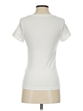 Banana Republic Short Sleeve T-Shirt (view 2)