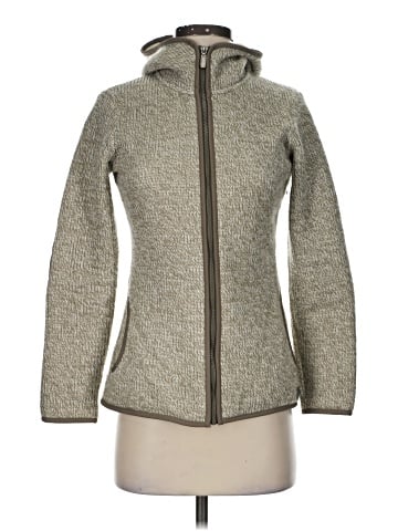Merrell Cardigan (view 1)