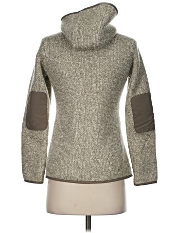 Merrell Cardigan (view 2)