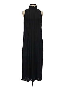 Alice + Olivia Casual Dress