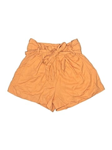 Indigo Rein Shorts (view 1)