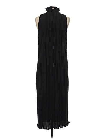 Alice + Olivia Casual Dress (view 2)