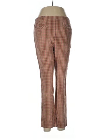 the essential collection by Anthropologie Dress Pants (view 1)