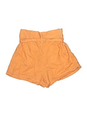 Indigo Rein Shorts (view 2)