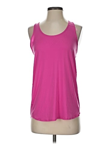 Lululemon Athletica Active Tank (view 1)
