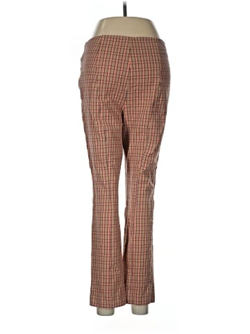 the essential collection by Anthropologie Dress Pants (view 2)