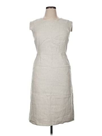 J.Crew Casual Dress (view 1)