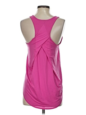 Lululemon Athletica Active Tank (view 2)