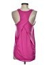 Lululemon Athletica Pink Active Tank Size 4 (estimated) - photo 2