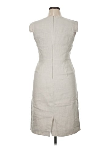 J.Crew Casual Dress (view 2)