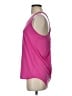 Lululemon Athletica Pink Active Tank Size 4 (estimated) - photo 5